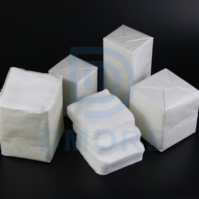 Nererilni jastučići od gaza