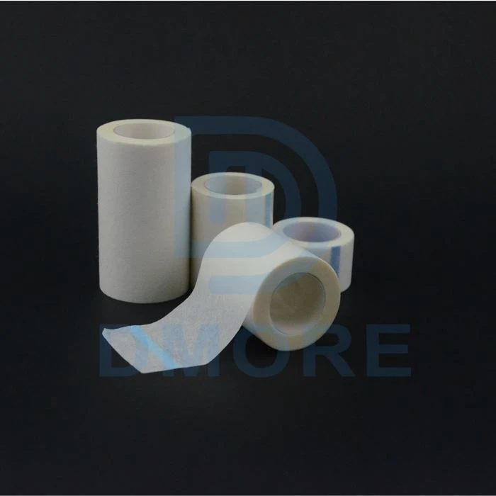 Non Woven Paper Tape