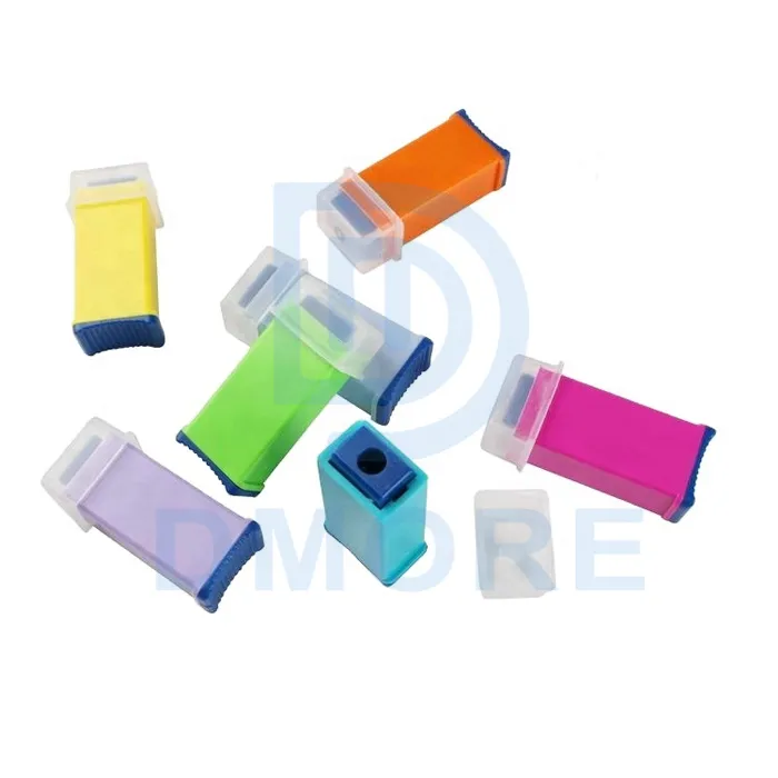 Jednokratna sigurnosna lanceta