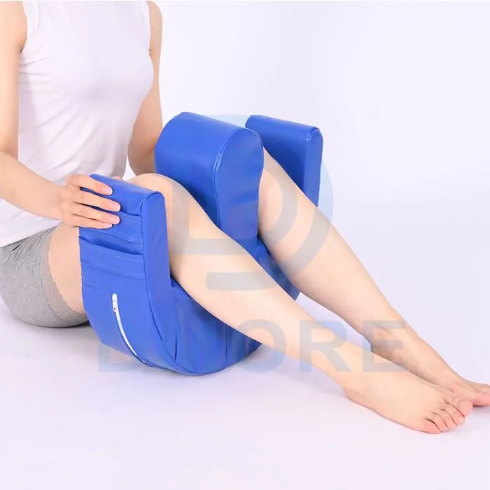 Uređaj za okretanje pacijenata